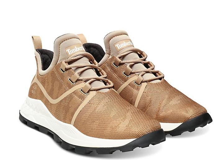 timberland aerocore brooklyn