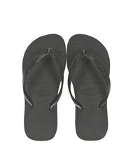 HAVAIANAS Chanclas TOP - Zapatos unisex