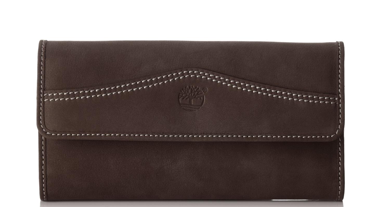 billetera timberland precio