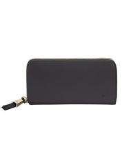 SAMSONITE Cartera SATINY - Carteras Mujer