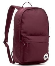 CONVERSE Mochila Modelo POLY EDC, soporte para PC de 15 " - Mochilas Escuela & Tiempo Libre