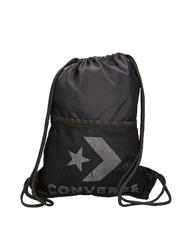 CONVERSE Bolsa CINCH - Mochilas Escuela & Tiempo Libre