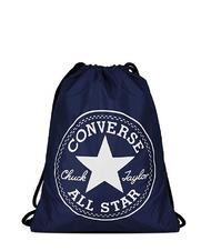 CONVERSE Bolsa FLASH - Mochilas Escuela & Tiempo Libre