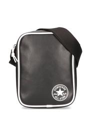 CONVERSE Bandolera FUTURE RETRO - Bandoleras Hombre