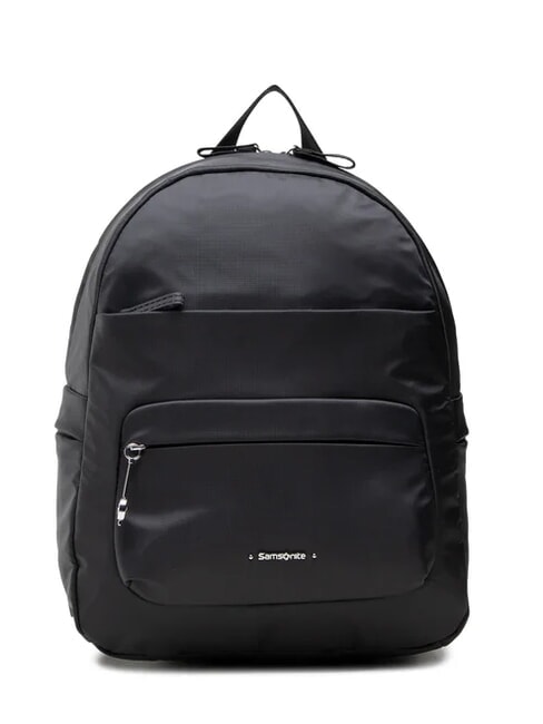 SAMSONITE Move 3.0 Mochila de hombro NEGRO - Bolsos Mujer