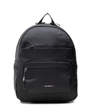 SAMSONITE Move 3.0 Mochila de hombro - Bolsos Mujer