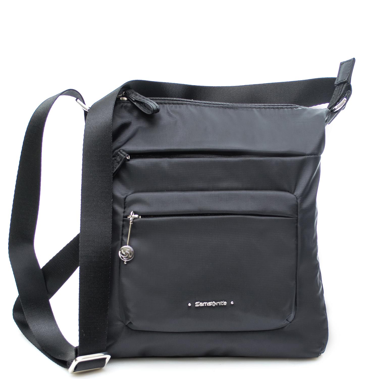 Samsonite bolso hombre cheap