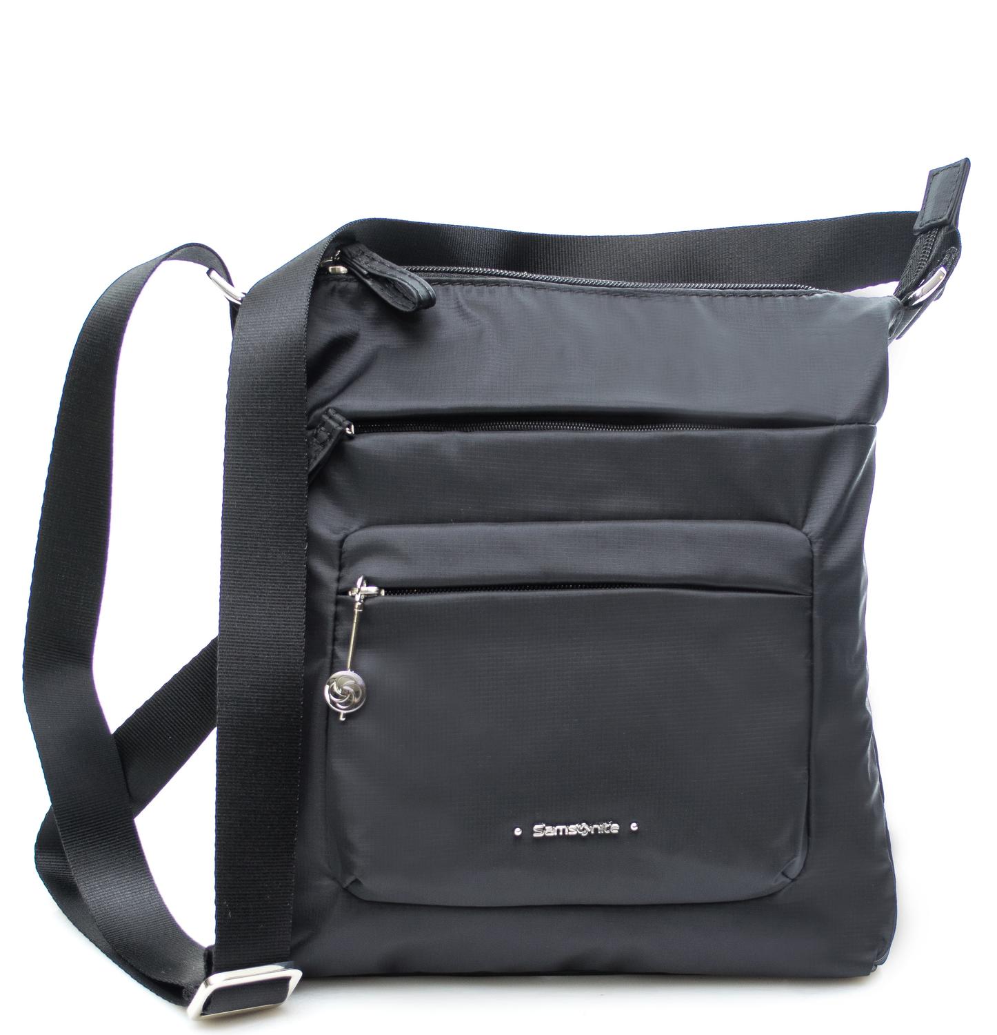 3.0 Bolso De Hombro ¡Compra A De Outlet!