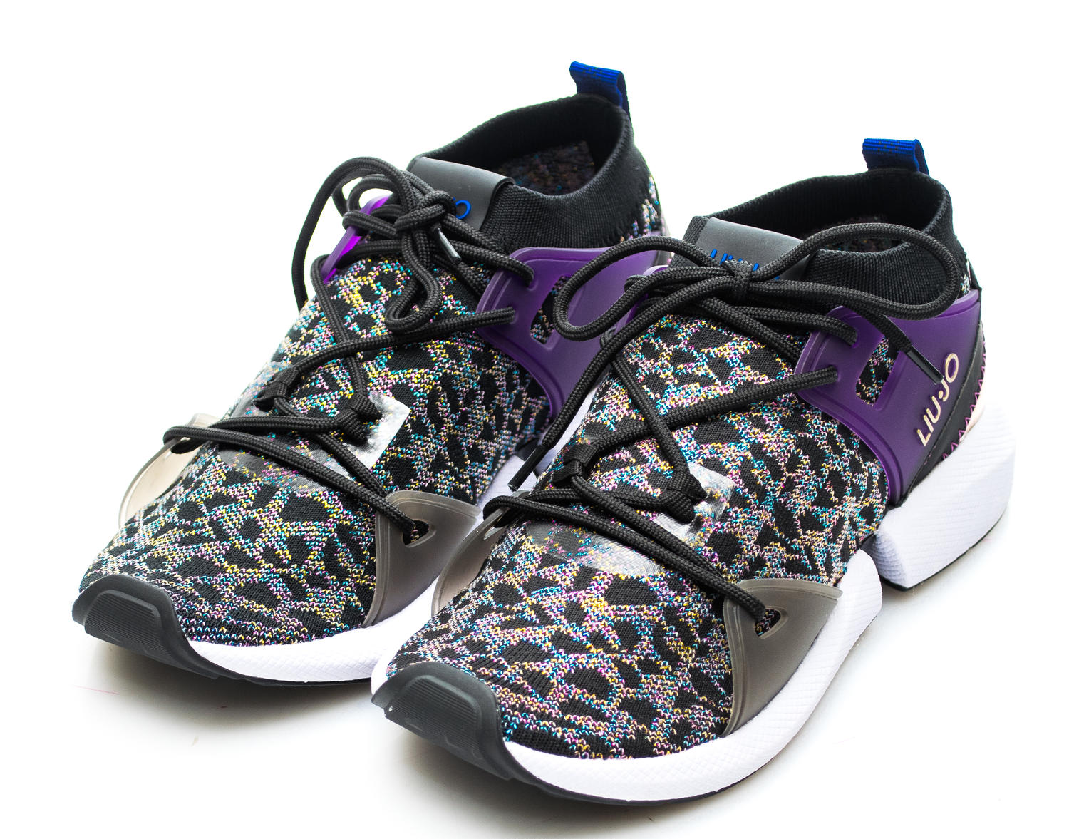 zapatos liu jo outlet\u003e OFF-62%