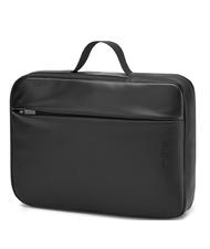 MOLESKINE Mochila / malet&iacute;n MOLESKINE DISPOSITIVO PRO CL&Aacute;SICO, soporte para PC 13 " - Maletines de Trabajo