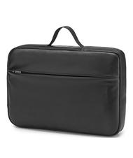 MOLESKINE Mochila / malet&iacute;n MOLESKINE DISPOSITIVO PRO CL&Aacute;SICO, soporte para PC 15 " - Maletines de Trabajo