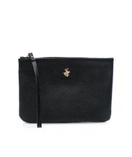 BEVERLY HILLS POLO CLUB  Bolso de mano con pu&ntilde;o - Bolsos Mujer