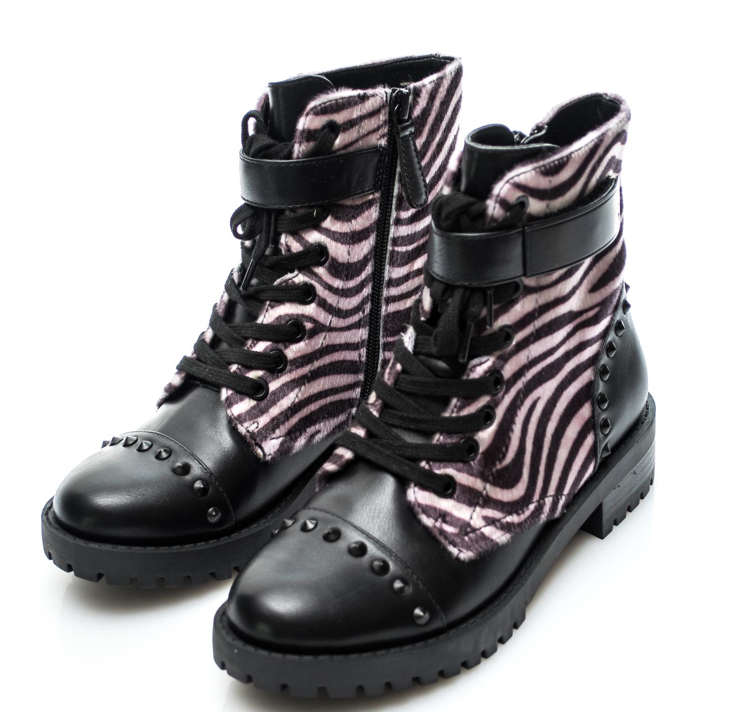 Botines Guess Online Sale, UP TO 62% OFF | lavalldelord.com