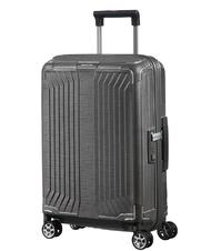 SAMSONITE Carro LITE-BOX, equipaje de mano - Equipaje de mano