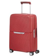 Easyjet Equipaje De Mano - ¡Compra En Línea A Precios De Outlet!