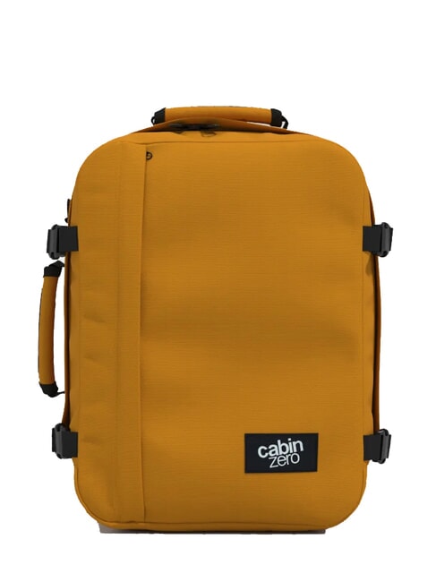 CABINZERO CLASSIC 28L Mochila de viaje Underseater hora / frío - Mochilas Escuela & Tiempo Libre