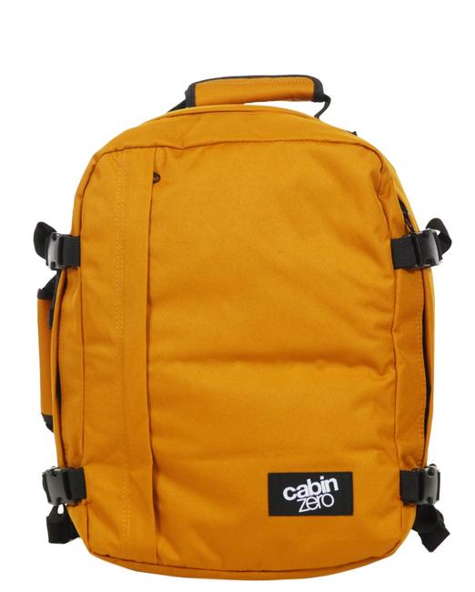 CABINZERO Mochila CLASSIC 28L hora / frío - Mochilas Escuela & Tiempo Libre