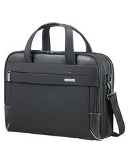 SAMSONITE Malet&iacute;n SPECTROLITE 2.0 exp, para port&aacute;til de 15.6&rdquo; - Maletines de Trabajo