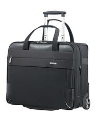 SAMSONITE Trolley Piloto SPECTROLITE 2.0, para portátil de 17,3” - Maletín de Piloto - ¡Compra en línea!