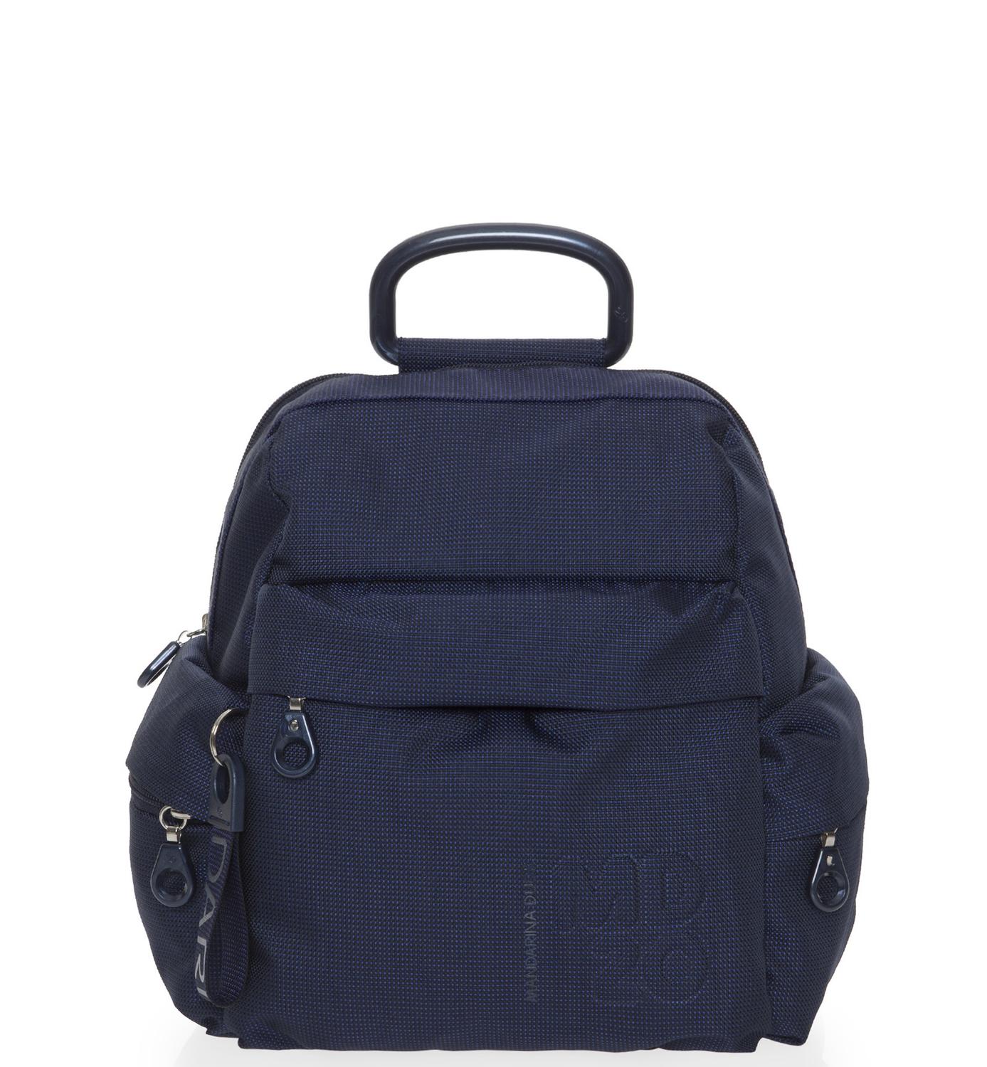 Mochila mandarina online duck outlet