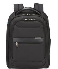 SAMSONITE Mochila VECTURA EVO, para portátil 14", con easy pass - Mochilas para portátil