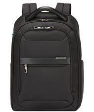 SAMSONITE Mochila VECTURA EVO, para portátil 15.6"; con easy pass - Mochilas para portátil