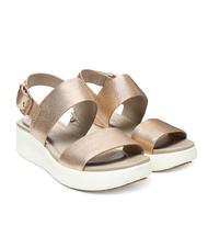 niños con botas timberland