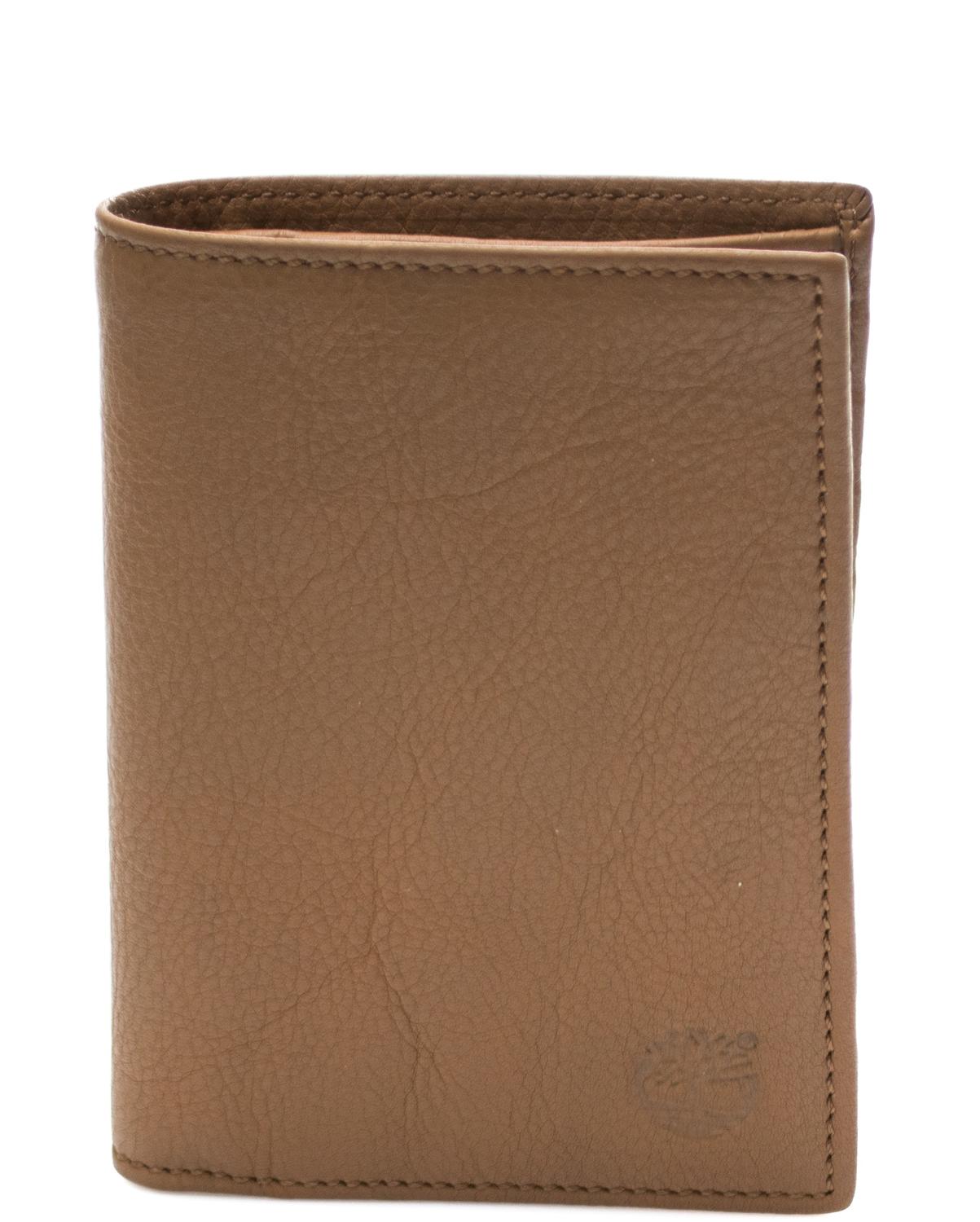 billetera timberland precio