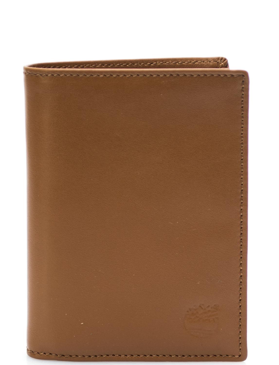 billetera timberland precio