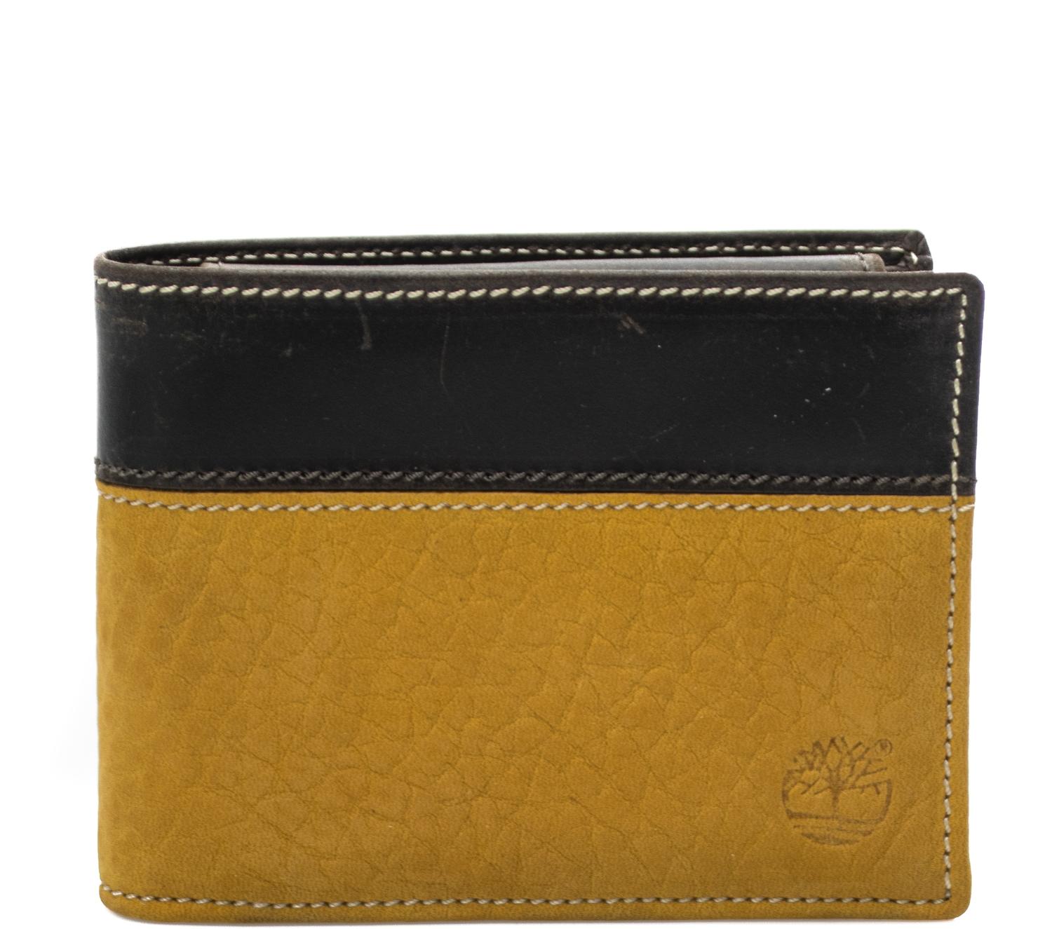 billetera timberland precio