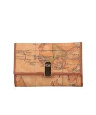 ALVIERO MARTINI PRIMA CLASSE Cartera GEO CLASSIC - Carteras Mujer