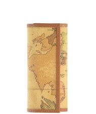 ALVIERO MARTINI PRIMA CLASSE ALVIERO MARTINI 1 ^ CLASE GEO CLASSIC Key Case - Llaveros