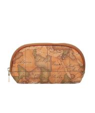 ALVIERO MARTINI PRIMA CLASSE ALVIERO MARTINI 1 ^ CLASS Neceser GEO CLASSIC - Carteras de mano & Neceser