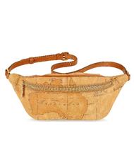 ALVIERO MARTINI PRIMA CLASSE Riñonera GEO CLASSIC - Riñoneras