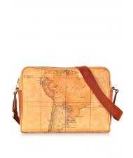 ALVIERO MARTINI PRIMA CLASSE ALVIERO MARTINI 1 ^ CLASE Geo Bolso de hombro - Bolsos Mujer