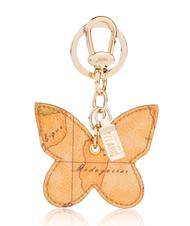 ALVIERO MARTINI PRIMA CLASSE ALVIERO MARTINI 1 ^ CLASE Llavero GEO CLASSIC - Llaveros