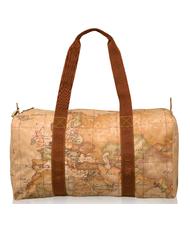 ALVIERO MARTINI PRIMA CLASSE Bolso ALVIERO MARTINI 1 ^ CLASE GEO SOFT, tama&ntilde;o peque&ntilde;o - Bolsas de viaje