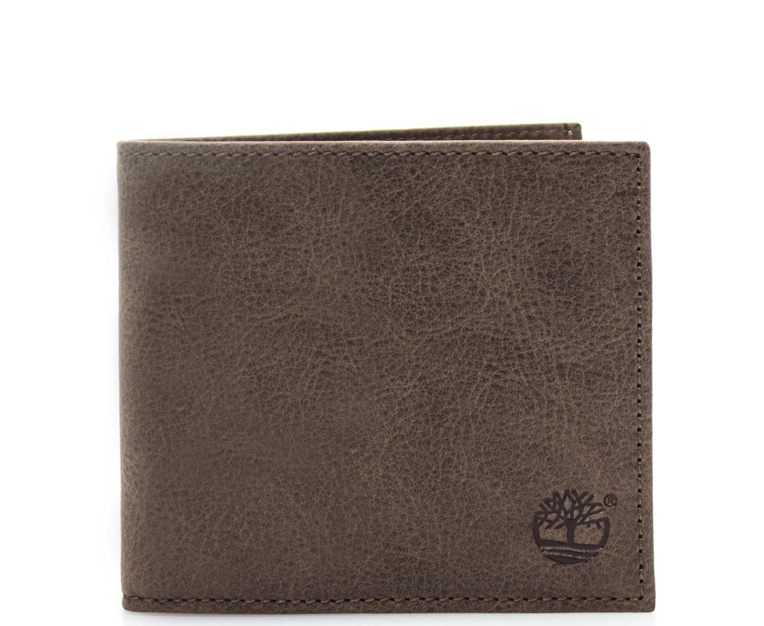 billetera timberland precio