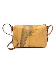 ALVIERO MARTINI PRIMA CLASSE ALVIERO MARTINI 1 ^ CLASE Geo Mini contemporaneo, bandolera - Bolsos Mujer