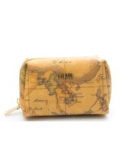 ALVIERO MARTINI PRIMA CLASSE ALVIERO MARTINI 1 ^ CLASS Neceser estampado GEO CLASSIC - Carteras de mano & Neceser