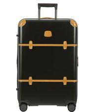 BRIC’S Carro Línea BELLAGIO, gran tamaño. - Trolley Rígidos