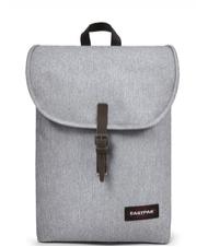 EASTPAK Mochila  Ciera Para port&aacute;til de 14'' sundaygrey - Mochilas Escuela & Tiempo Libre - 1