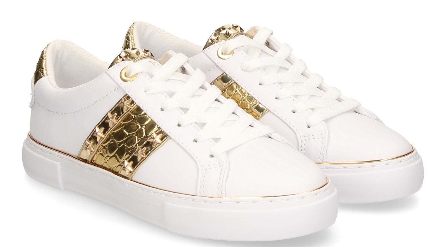 outlet guess sneakers