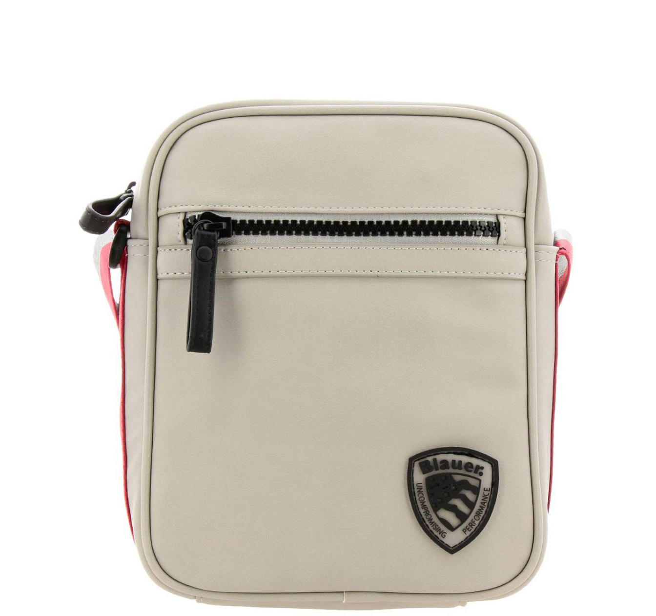 Bolsos para hombre | Barcelona Outlet