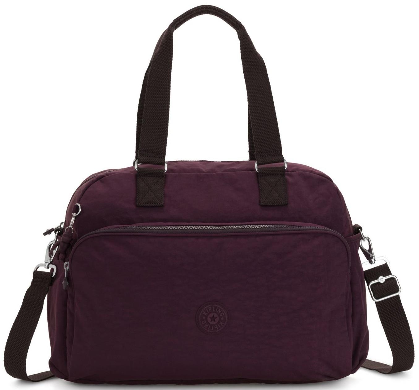 outlet bolsos kipling