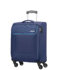 AMERICAN TOURISTER Maletas FUNSHINE, equipaje de mano orion azul - Equipaje de mano - 1