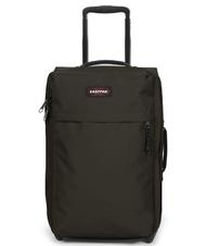 EASTPAK Trolley TRAF'IK LIGHT, equipaje de mano Bush Khaki - Equipaje de mano - 1