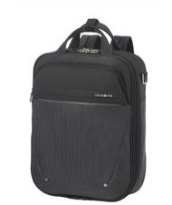 SAMSONITE Mochila Multifunci&oacute;n B-LITE ICON, se puede llevar como bandolera, expandible NEGRO - Mochilas para port&aacute;til - 1