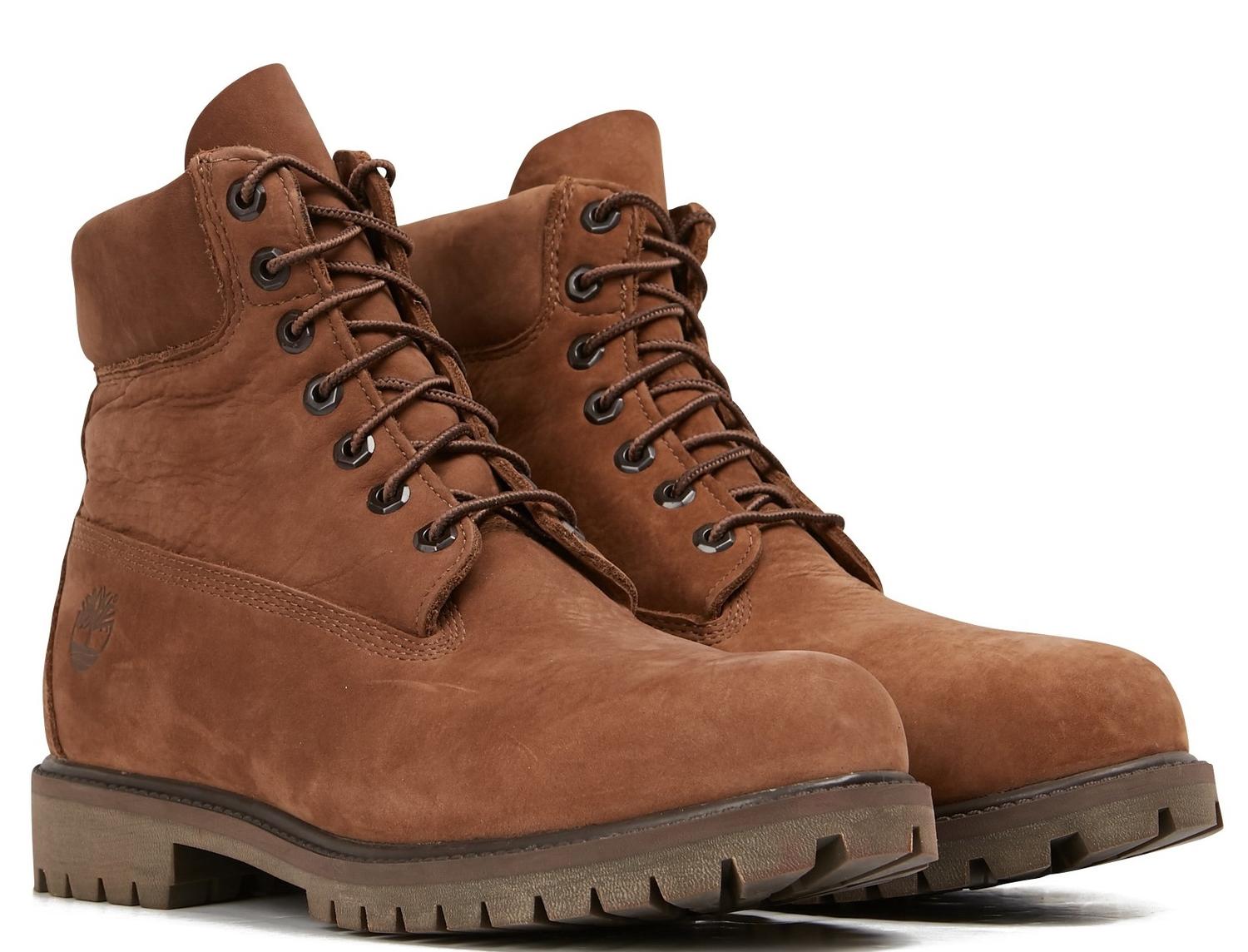 botas de seguridad con puntera para mujer