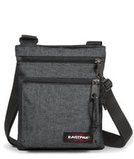 EASTPAK Bandolera RUSHER - Bandoleras Hombre